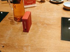 -鸡毛店·川菜(双楠店)