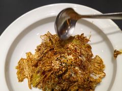 -新乾隆酒楼(帝景园店)