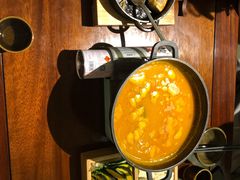 -七色云蔬食(喜邻里店)