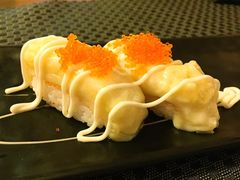 -昊·来了寿司(双楠2店)