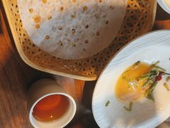 -皖厨·中国徽菜(星河WORLD·COCO Park店)