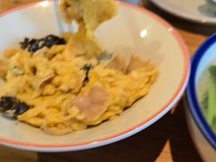 -金鱼妈妈 山野·食趣(荫山街店)