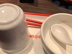 -胖哥俩肉蟹煲(福州仓山爱琴海店)