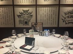-品粹徽园·家常安徽菜