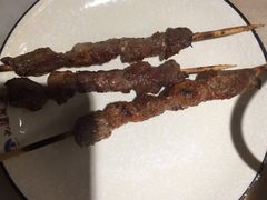 -北疆饭店(吴江店)