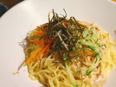 -厝内小眷村(天河南一路店)