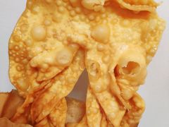 蛋散-百回味老爸茶(海彤店)