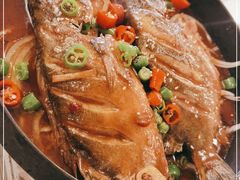 -零点餐厅(马神庙店)