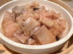-金鼎轩(方庄店)