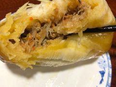-四海楼(如皋定慧禅寺店)