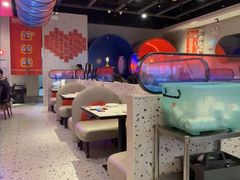 -蛙来哒(方圆荟店)