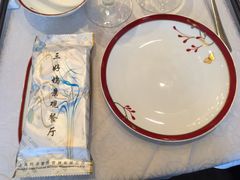 -三好坞景观餐厅