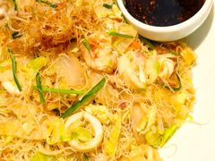 -南门食仙·手工福州菜(南门兜店)