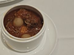 -北京友谊宾馆·俄罗斯餐厅