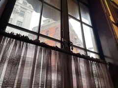 -东海咖啡馆