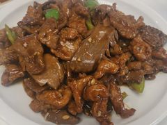 -普天和酒楼·新津菜·烤鸭(天津之眼店)
