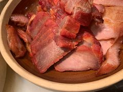 -上海丽笙精选海仑宾馆·莫赛克餐厅