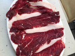 -黑山牛肉汤火锅(花城汇店)