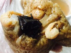 -东街钟楼肉粽(总店)