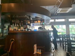 -La Creperie法餐厅(桃江路店)