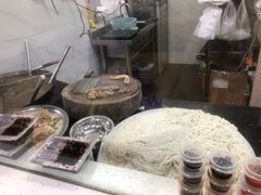 -守英猪脏粉(仓桥街店)