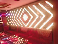 -星光大道KTV(葫芦岛市中心医院化工院区东北)
