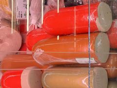 -婕妮璐超市 Jenny Lou’s Shop(三里屯店)