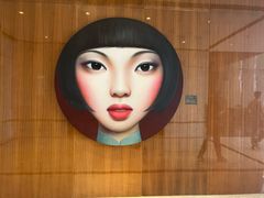 -成都尼依格罗酒店