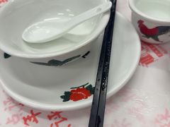 -堂瓦里·33年传统赣菜(第一街区店)