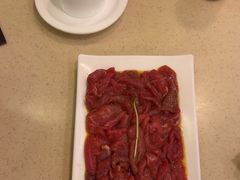 -福云龙(黄河南大街店)