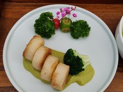 -雪梅月子中心(华侨城店)