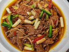 -冯小炒(巴渝大道店)