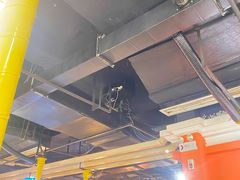 -爱客得牛排海鲜烤肉·火锅自助(春熙路黑金好店)