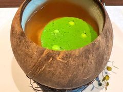 -无味舒食(思南公馆店)