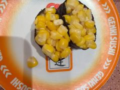 -元气寿司(环球港店)