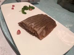 -申宴酒楼(王子百货店)