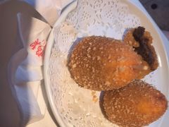 -大鸭梨烤鸭(枣园店)