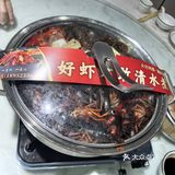 打卡门口不起眼的店，里面别有洞天