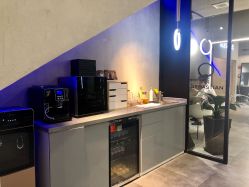 -SEBASTIAN塞巴斯汀