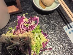 -华夏良子·足道·SPA·艾灸(苏州桥店)