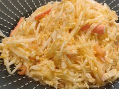 -中国吉菜名店广源宾馆餐厅