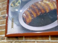 -李先生牛肉面大王(北京站售票厅餐厅)