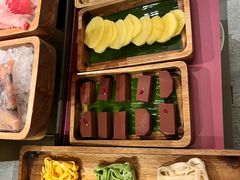 -九鼎轩脆毛肚火锅(三钢里店)