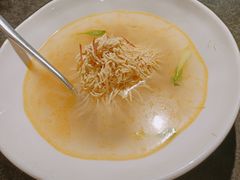 -月湖翠·上海菜(思南公馆淮海店)
