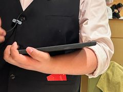 -海底捞火锅(西直门凯德MALL店)
