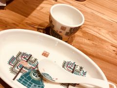 -额尔敦传统涮火锅·冰煮羊(铁东店)