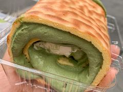 -纯坊佳哥手作(江汉路店)