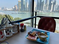 -上海外滩英迪格酒店