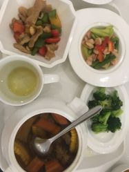 -安馨无忧月子中心(青秀店)