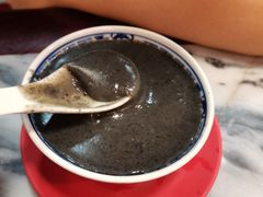 -玫瑰甜品(文明路店)